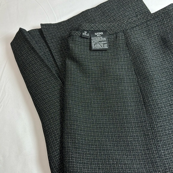 🎥 LIVE SHOW DROP — Join Us for Full Details & Pricing! - Picture 1 of 1